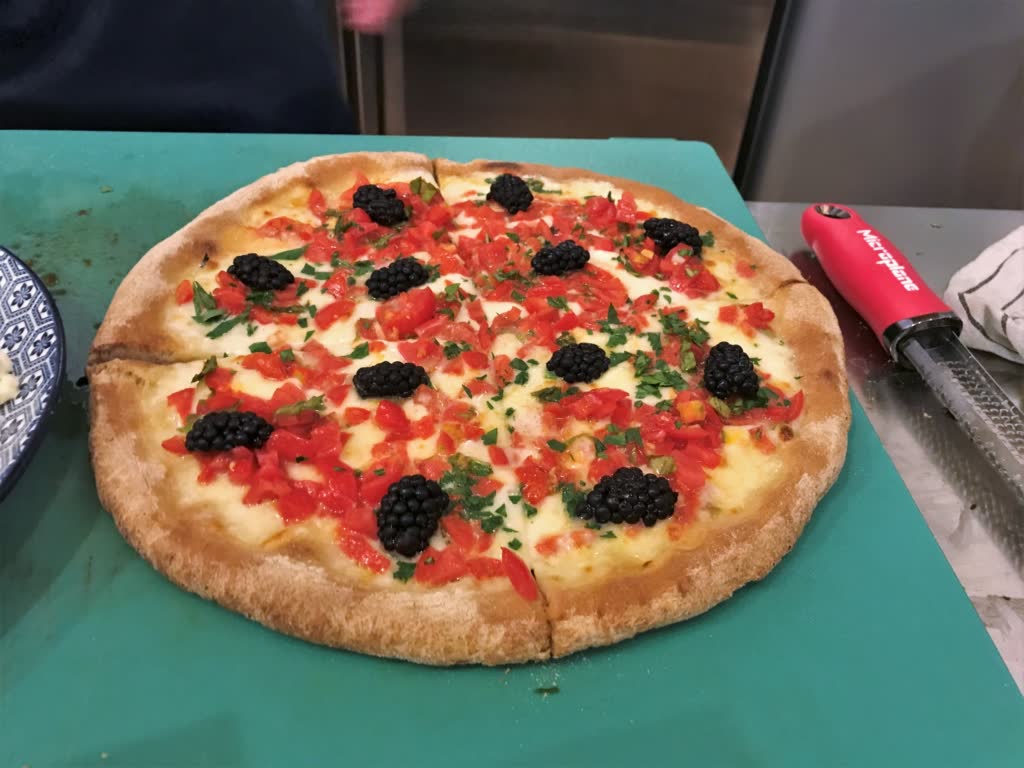 pizza3(1)